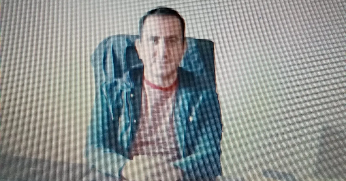 Müdür Ahatoğlu Keşan Orman’da iş başı yaptı